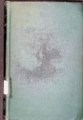 Hoosier autobiography - autobiography, by
