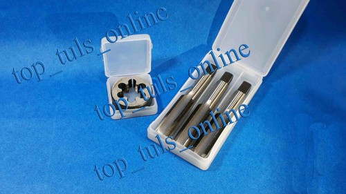 1x24 bsb tpi rubinetti - 1x24,