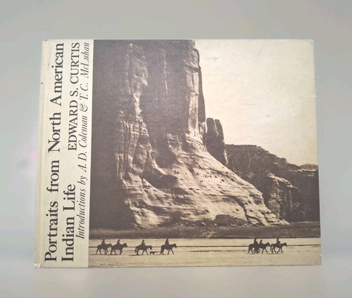 Portraits from north american - from,