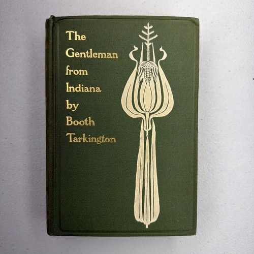 The gentleman from indiana - from,
