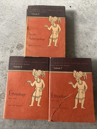 1969 handbook middle - 1969,