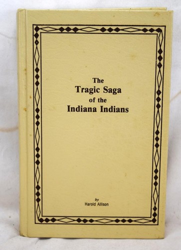 Rare 1986 the tragic - tragic, of