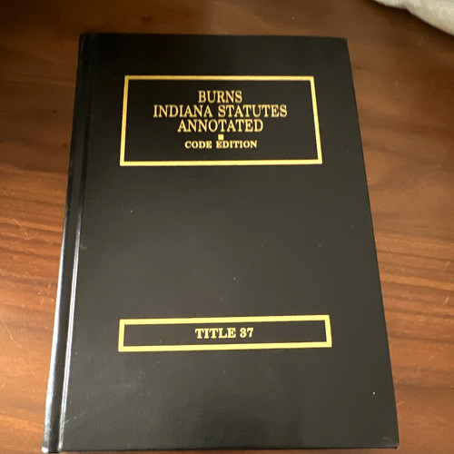 Lexisnexis burns indiana - lexisnexis,