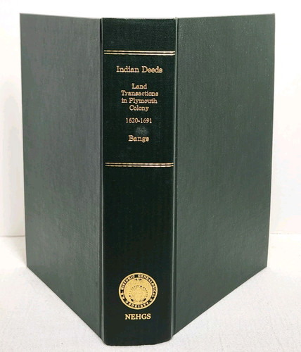 Indian deeds land - indian,