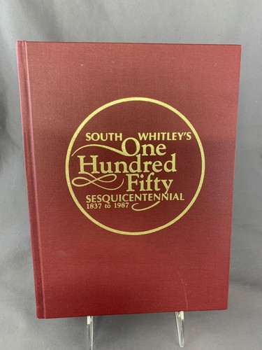 Libro indiana south - indiana,