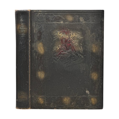 1928 the arbutus - the,