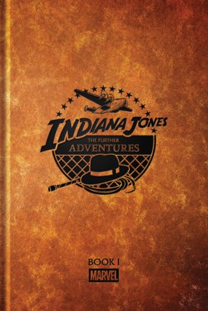 Indiana jones le ulteriori - indiana,