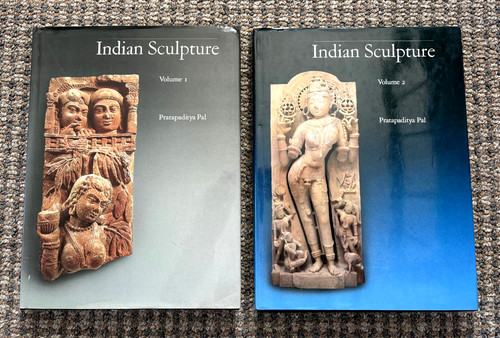 Indian sculpture by - "indian, sculpture"