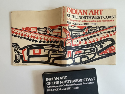 Indian art northwest coast - northwest,