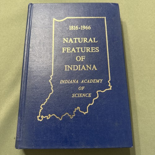 1816 1966 natural - 1816-1966, features