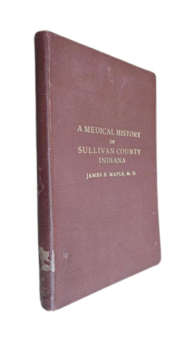 Signed medical history - signed,