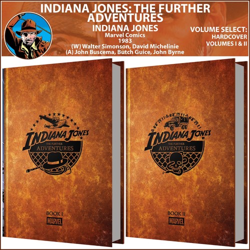 Indiana jones altre avventure - jones:,
