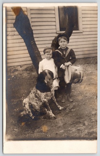Argos indiana mrs beck - argos, indiana~mrs