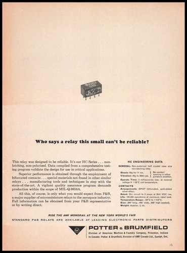 Pubblicità stampa vintage - pubblicità,