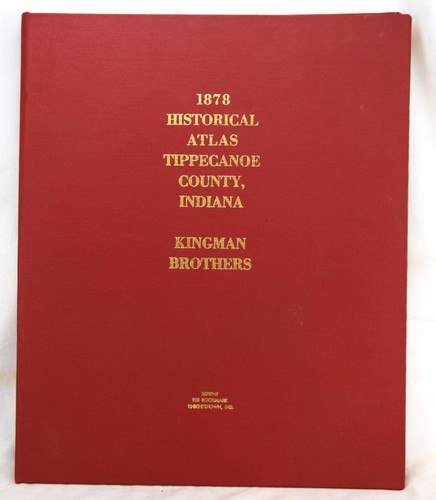 1878 historical atlas - 1878,