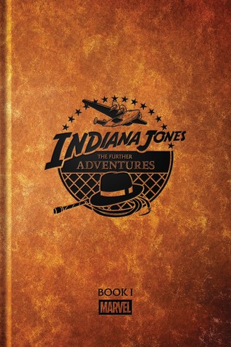 Pre ordine indiana jones le - |,
