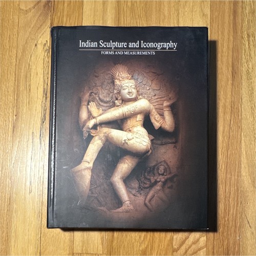 Ganapathi indian sculpture - ganapathi,