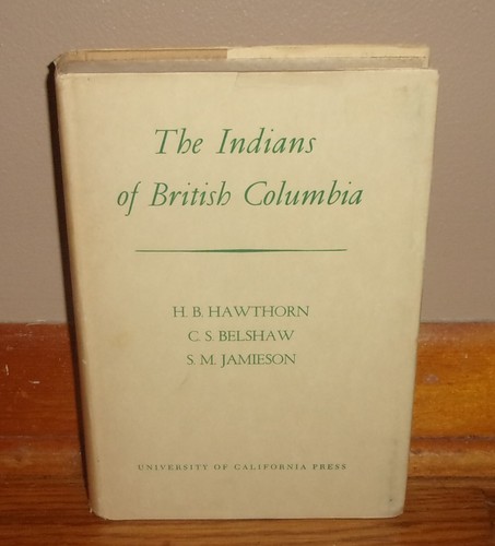 The indians british - indians,