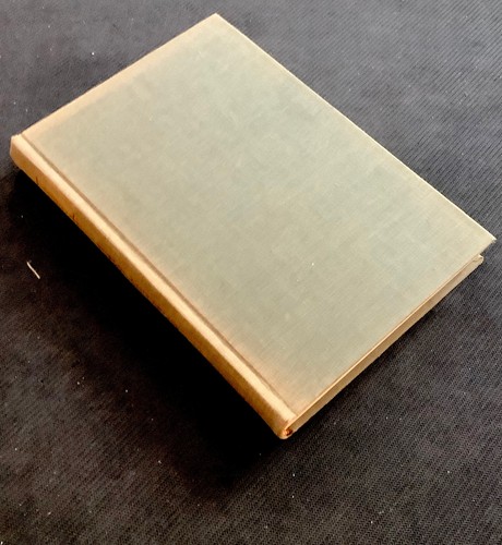 Leopardi poems and - leopardi,