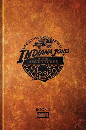 Pre ordine indiana jones - jones:, le
