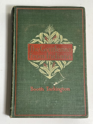 1899 the gentleman from - the,